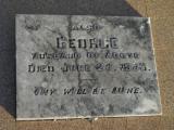 image of grave number 760843